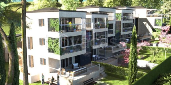 casa indipendente in vendita a Firenze in zona Bellosguardo