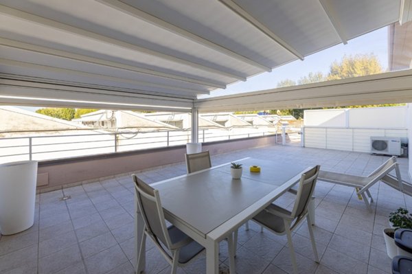 appartamento in vendita a Firenze in zona Peretola