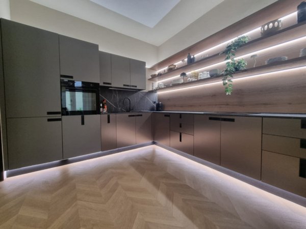 appartamento in vendita a Firenze in zona Centro Storico