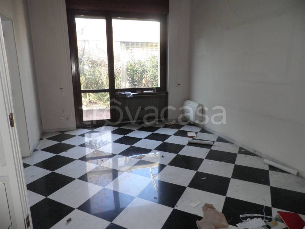 ufficio in vendita a Firenze