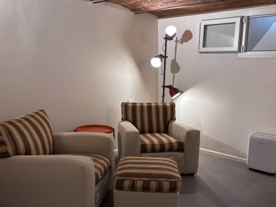 ufficio in vendita a Firenze in zona Centro Storico