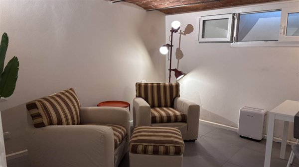ufficio in vendita a Firenze in zona Centro Storico