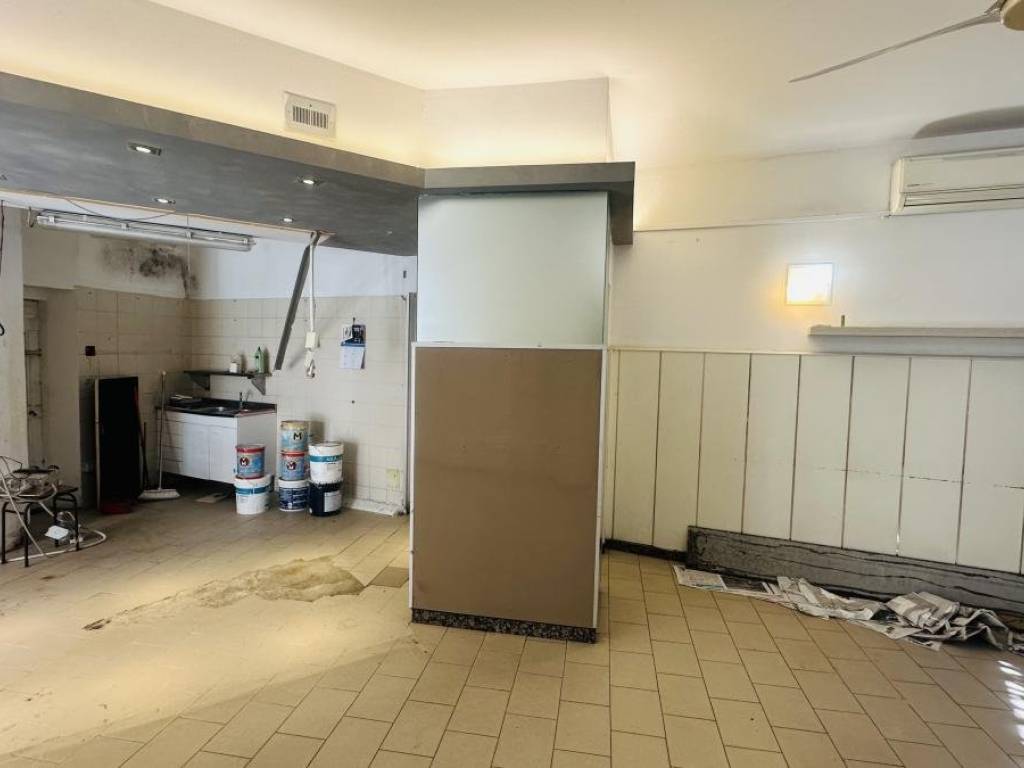 appartamento in vendita a Firenze in zona Centro Duomo