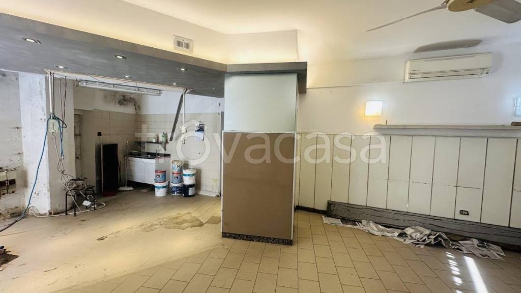 appartamento in vendita a Firenze in zona Centro Duomo