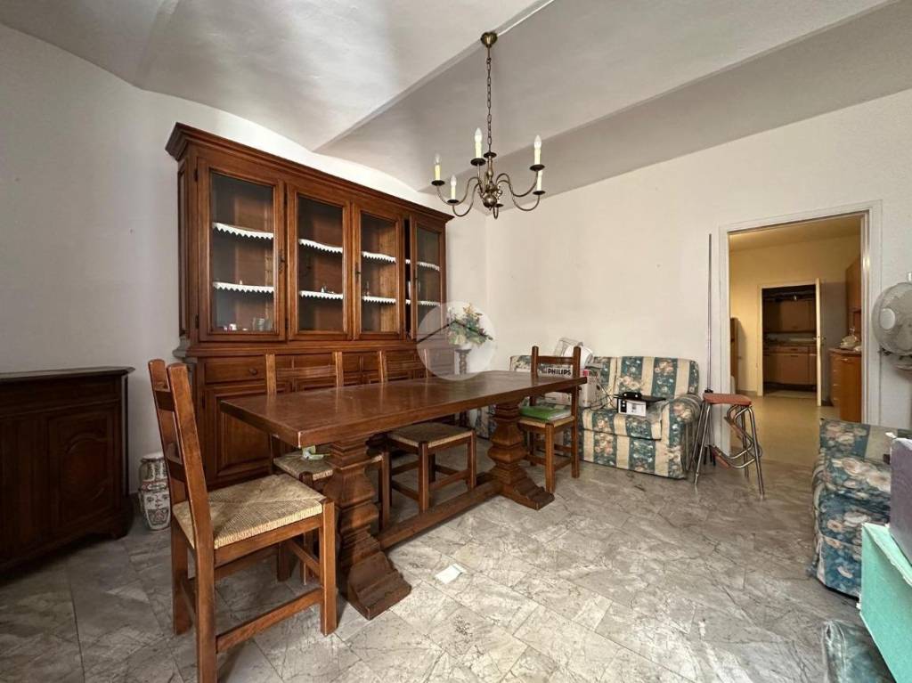 casa indipendente in vendita a Firenze in zona Brozzi