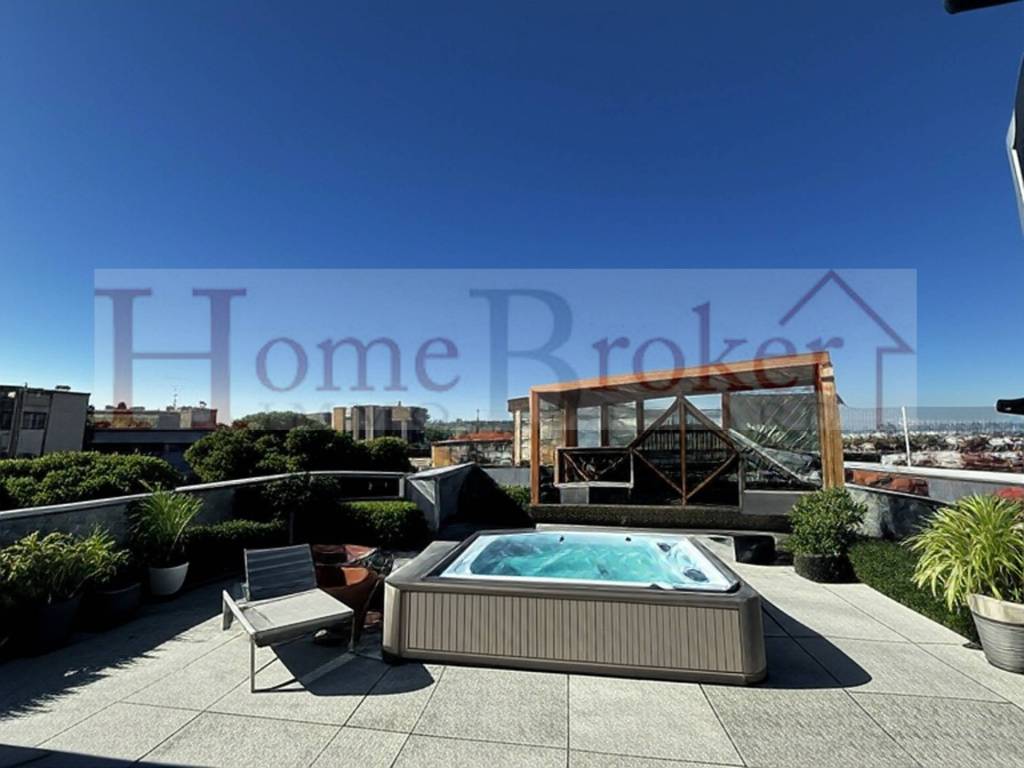 appartamento in vendita a Firenze in zona Gavinana