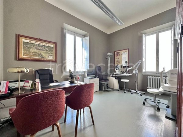 appartamento in vendita a Firenze in zona Centro Storico