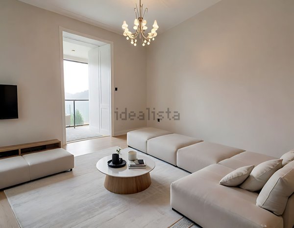 appartamento in vendita a Firenze in zona Centro Storico