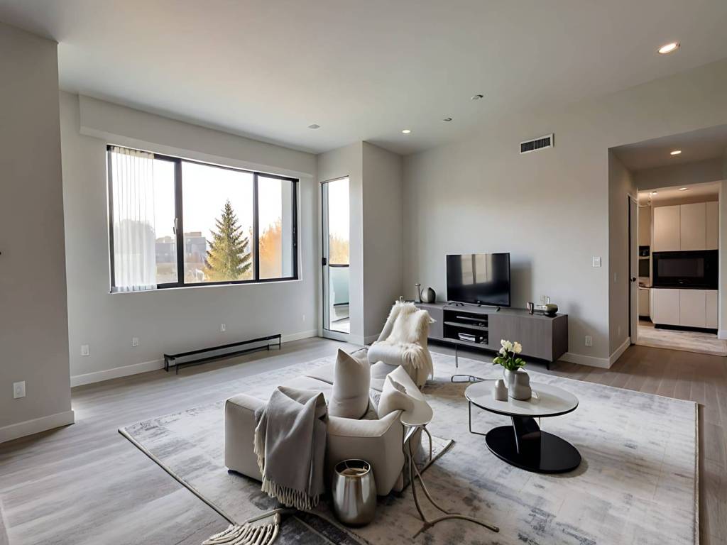 appartamento in vendita a Firenze in zona Centro Storico