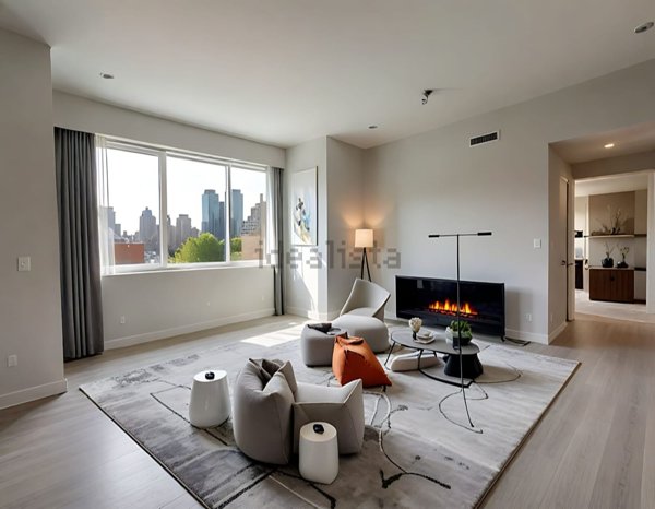 appartamento in vendita a Firenze in zona Centro Storico