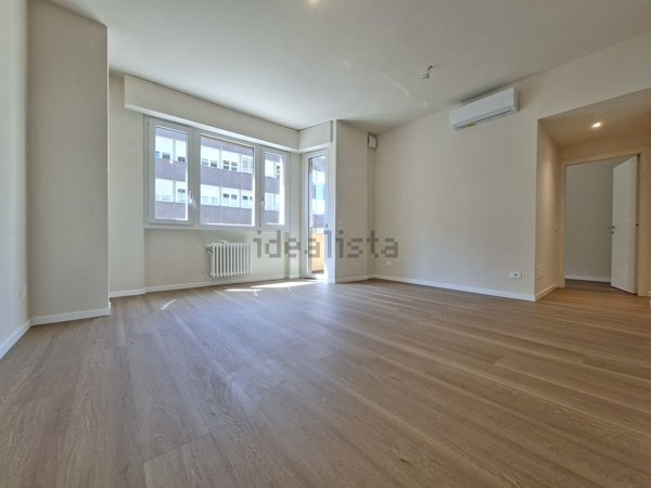 appartamento in vendita a Firenze in zona Centro Storico