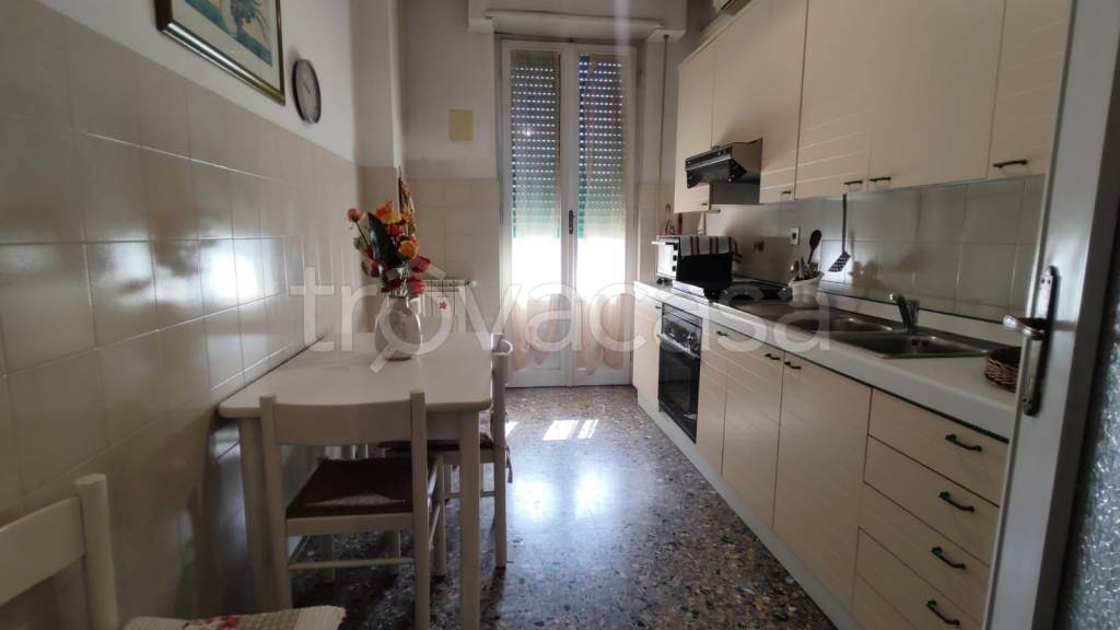 appartamento in vendita a Firenze in zona Centro Storico