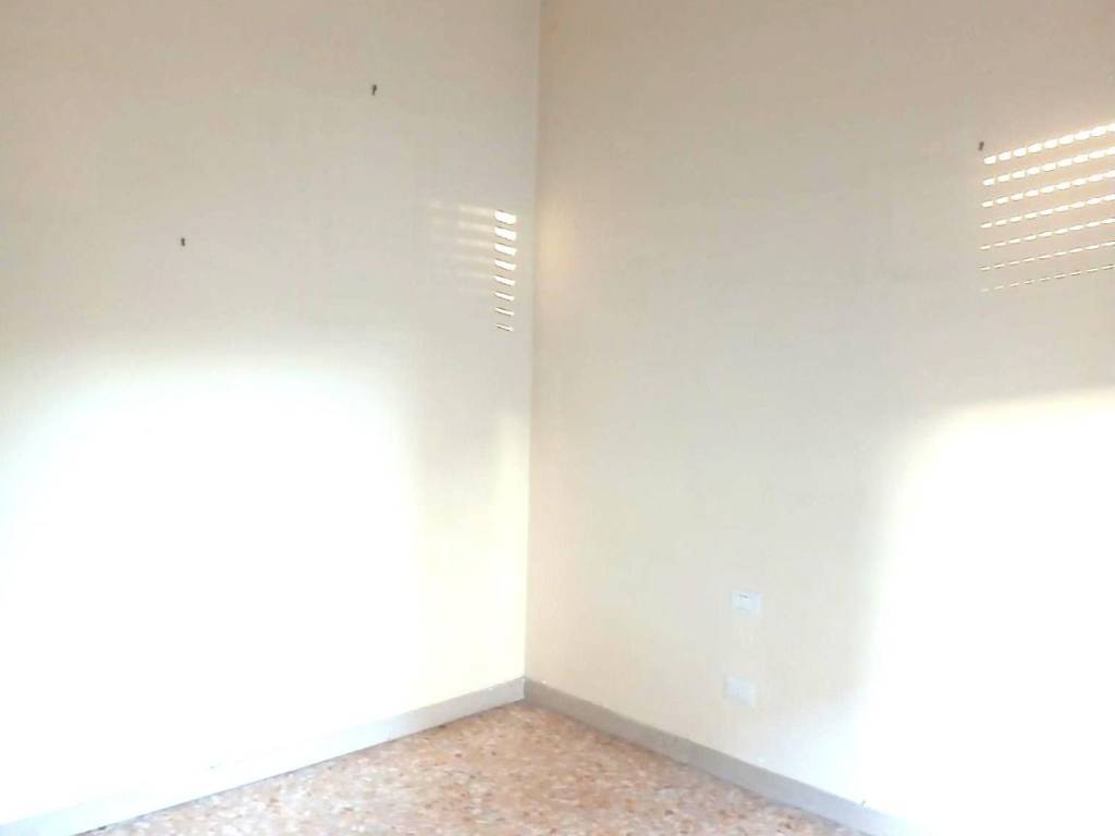 appartamento in vendita a Firenze in zona Isolotto