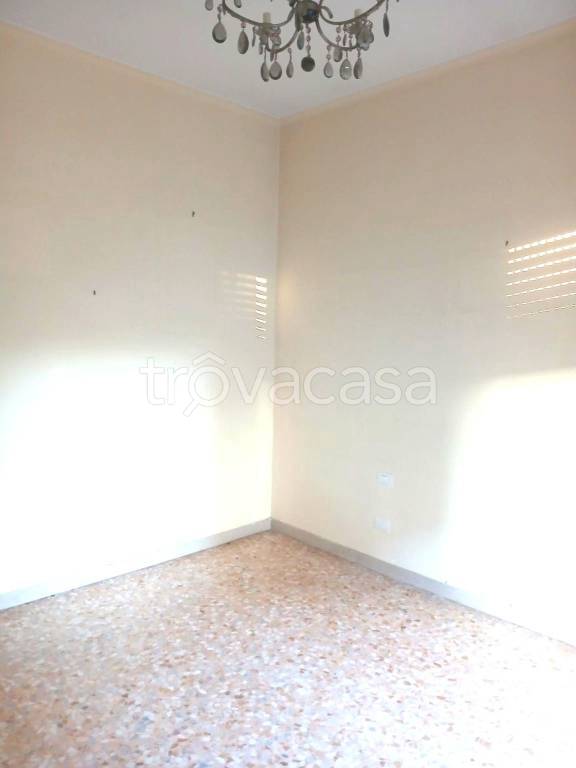 appartamento in vendita a Firenze in zona Isolotto