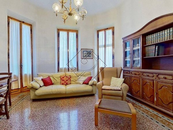 appartamento in vendita a Firenze in zona Careggi