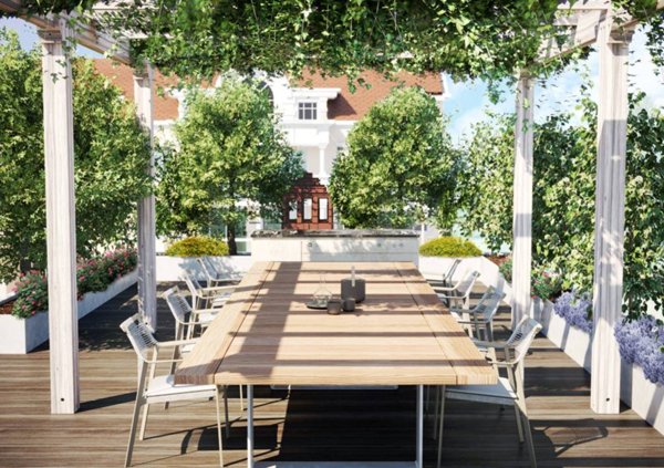 appartamento in vendita a Firenze in zona Gavinana