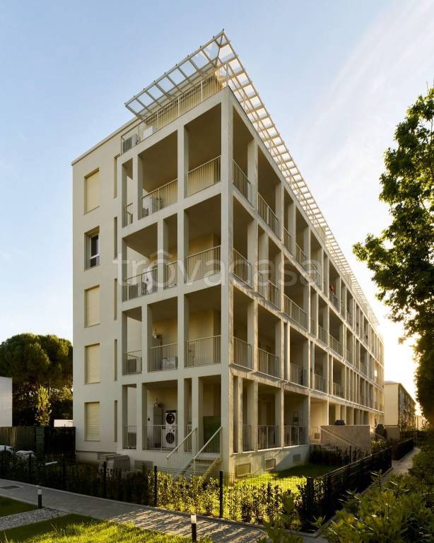 appartamento in vendita a Firenze in zona Brozzi