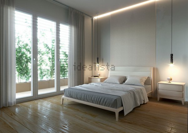 appartamento in vendita a Firenze in zona Gavinana