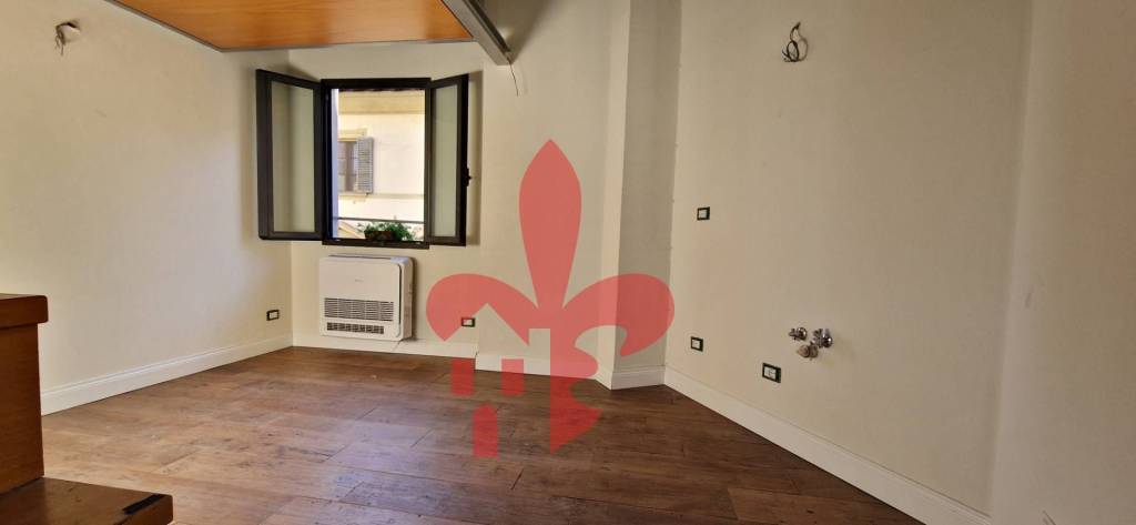 appartamento in vendita a Firenze in zona Centro Duomo