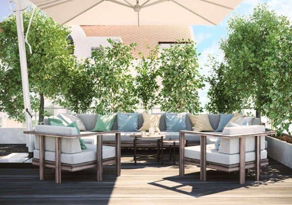 appartamento in vendita a Firenze in zona Gavinana