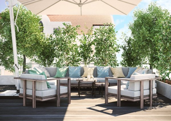 appartamento in vendita a Firenze in zona Gavinana