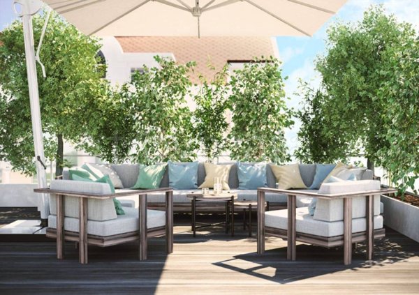 appartamento in vendita a Firenze in zona Gavinana