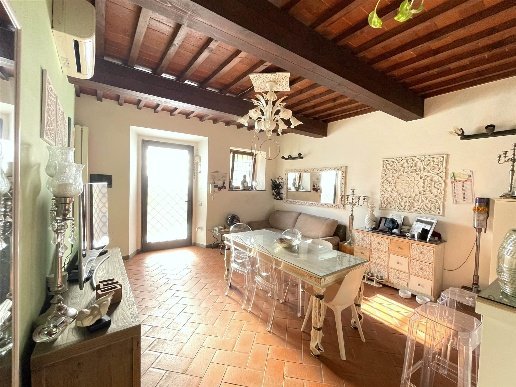 appartamento in vendita a Firenze in zona Cintoia
