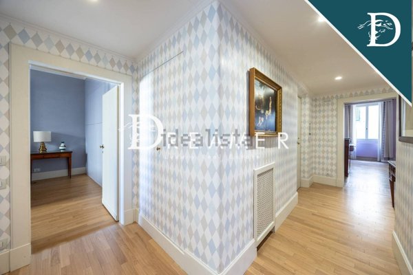 appartamento in vendita a Firenze in zona Centro San Frediano