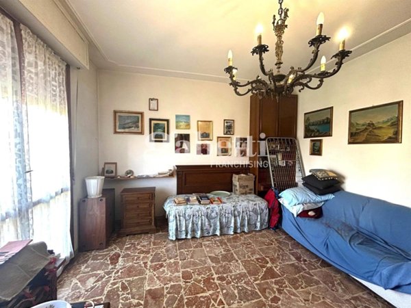 appartamento in vendita a Firenze in zona Ponte a Greve