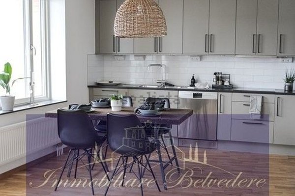 appartamento in vendita a Firenze in zona Centro Storico