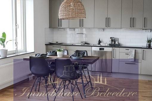 appartamento in vendita a Firenze in zona Centro Storico