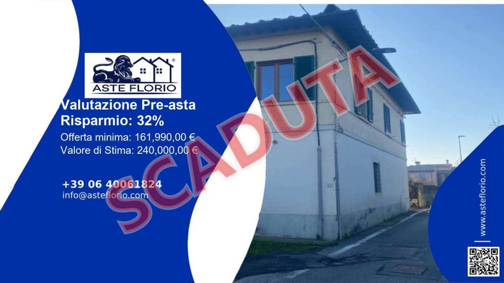 appartamento in vendita a Firenze in zona Mantignano
