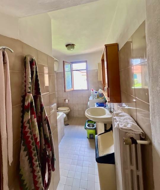 appartamento in vendita a Firenze in zona Careggi