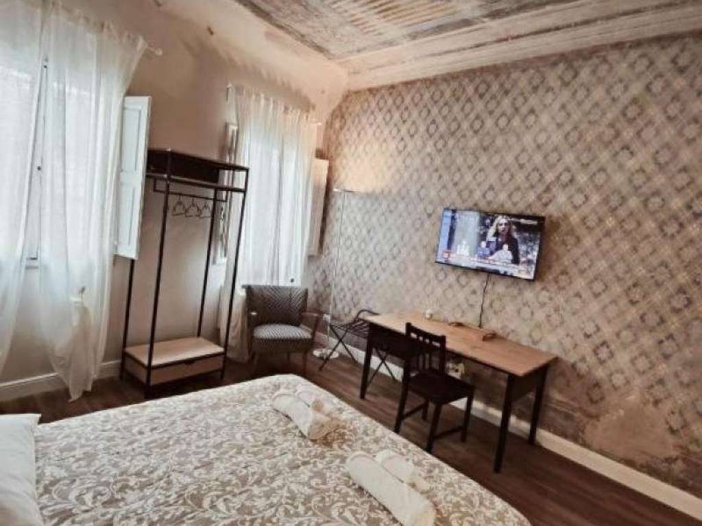 negozio in vendita a Firenze