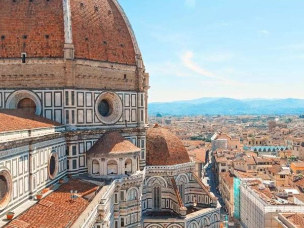 negozio in vendita a Firenze in zona Centro Storico