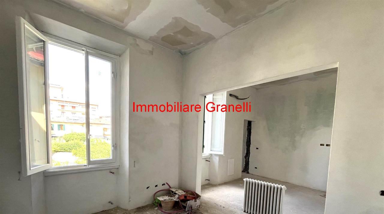 appartamento in vendita a Firenze in zona Centro Storico