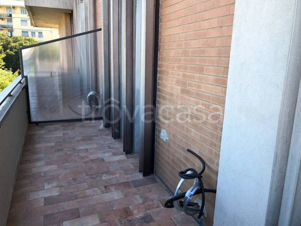 appartamento in vendita a Firenze in zona Centro Santa Maria Novella