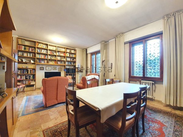 appartamento in vendita a Firenze in zona Gavinana