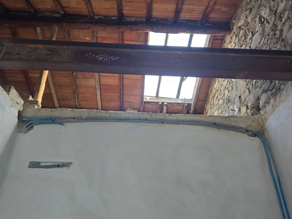 appartamento in vendita a Firenze in zona Centro Storico