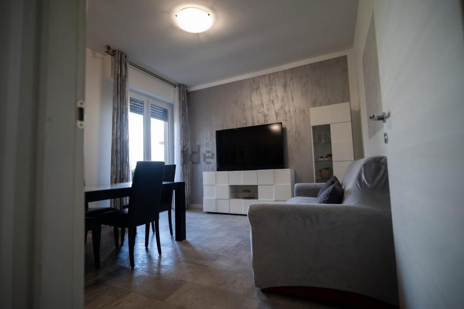 appartamento in vendita a Firenze in zona Novoli