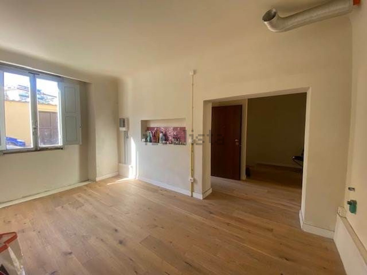 appartamento in vendita a Firenze in zona Soffiano