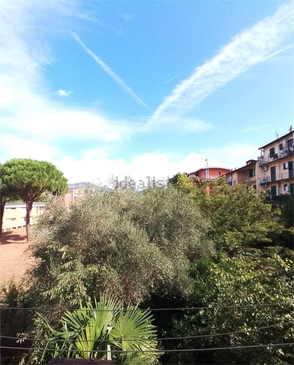 appartamento in vendita a Firenze in zona Careggi
