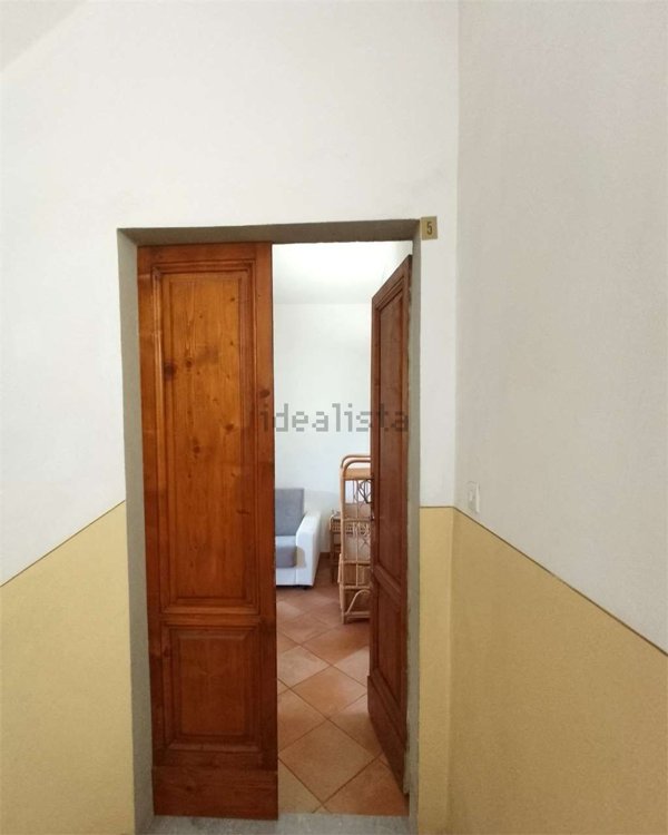 appartamento in vendita a Firenze in zona Careggi