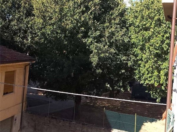 appartamento in vendita a Firenze in zona Careggi