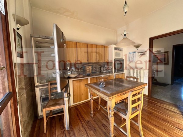 appartamento in vendita a Firenze in zona Gavinana
