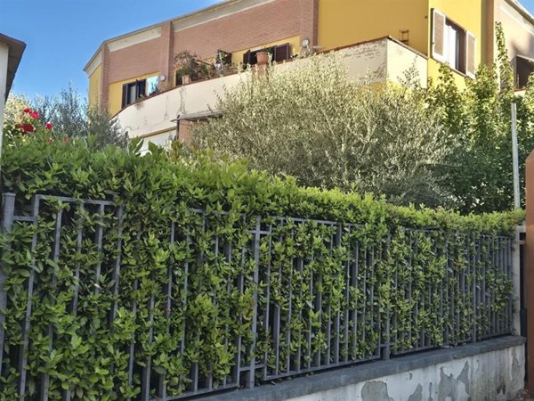 appartamento in vendita a Firenze in zona Varlungo
