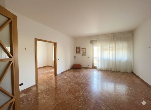 appartamento in vendita a Firenze in zona Gavinana