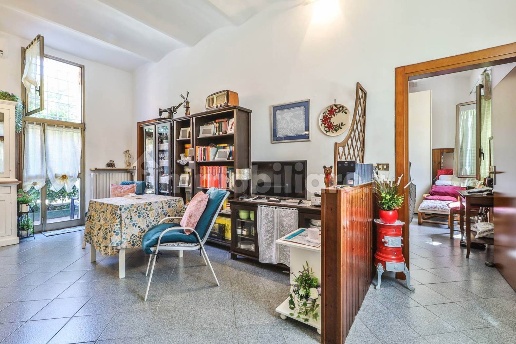 appartamento in vendita a Firenze in zona Careggi