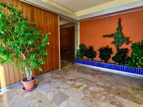 appartamento in vendita a Firenze in zona Centro Storico