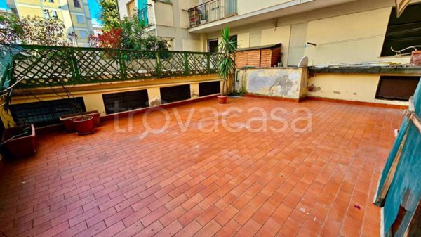 appartamento in vendita a Firenze in zona Centro Storico
